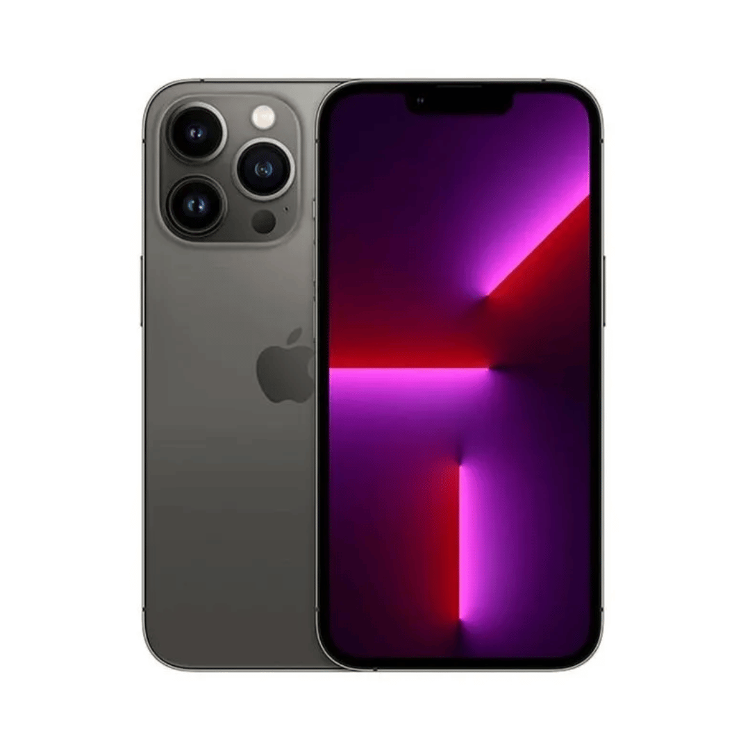 iPhone 13 Pro 128GB – Desapega Phone